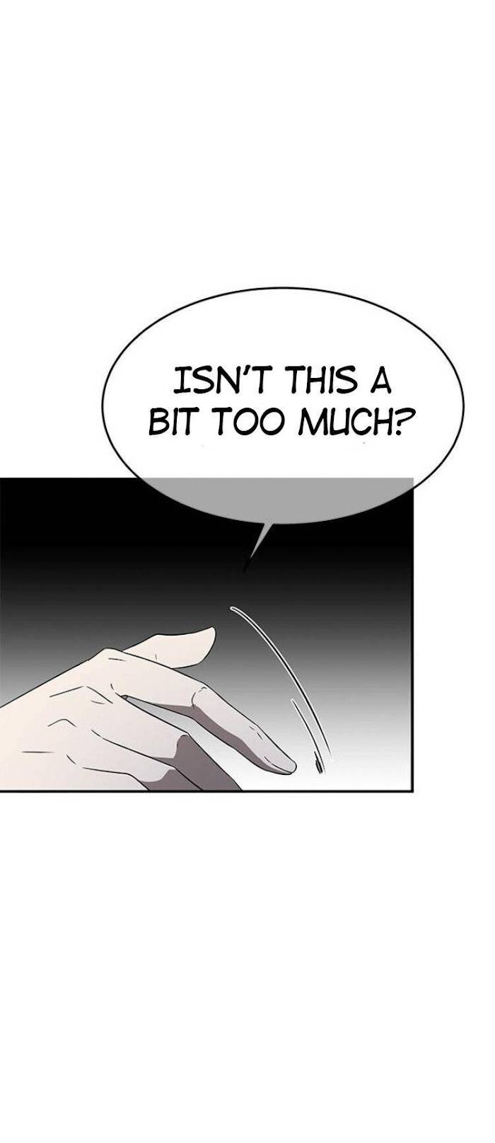 Trapped - Manhwa Chapter 41 - page 78