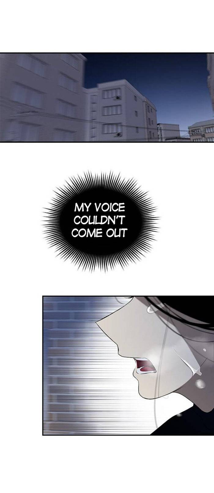 Trapped - Manhwa Chapter 41 - page 81