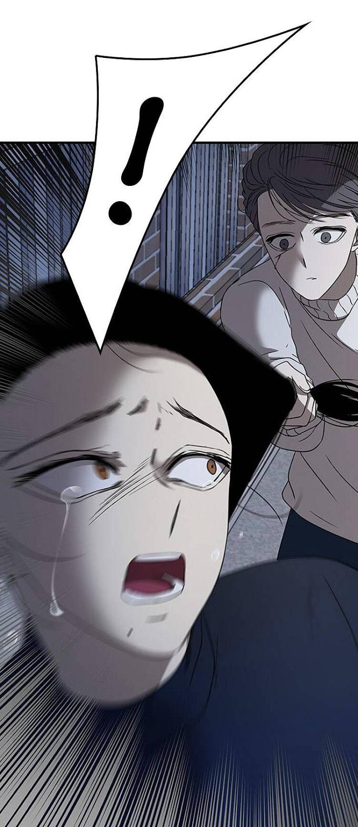 Trapped - Manhwa Chapter 41 - page 84