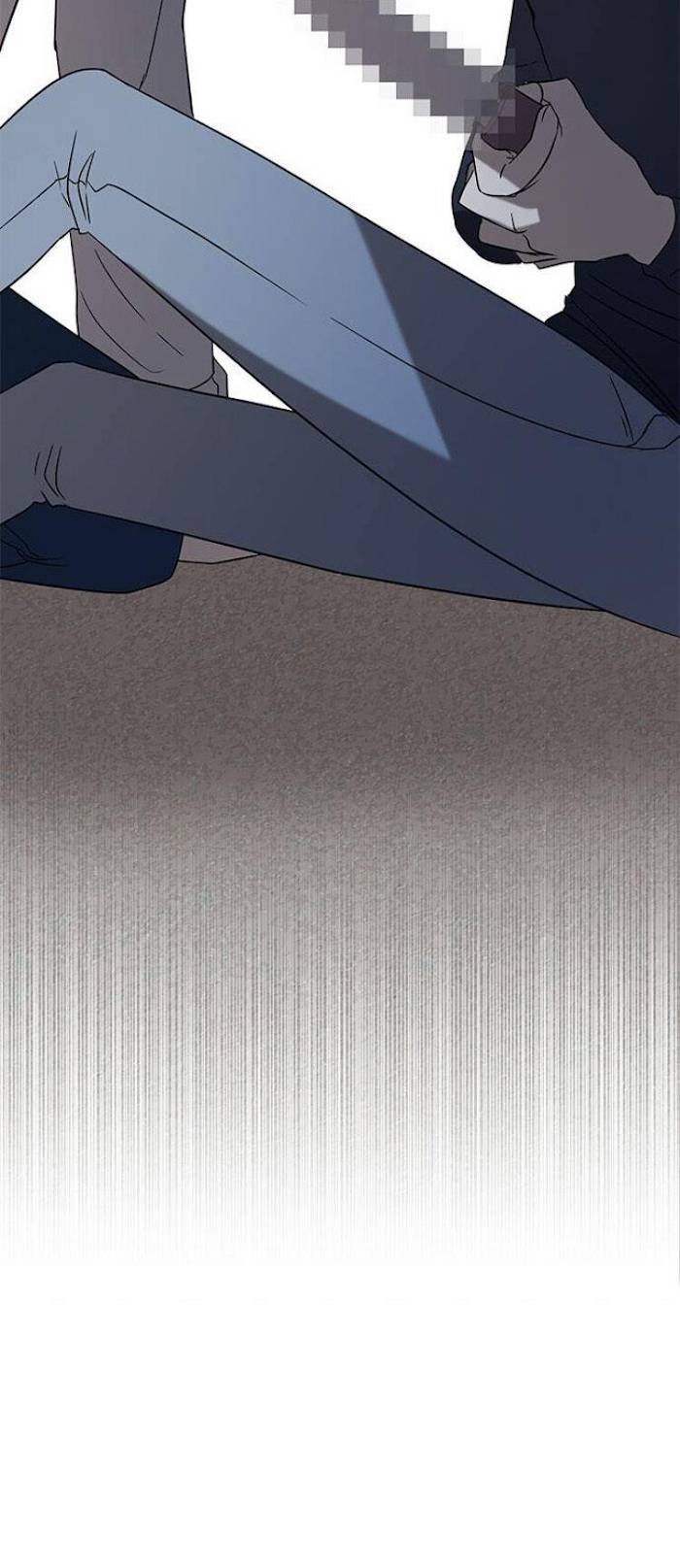 Trapped - Manhwa Chapter 41 - page 92
