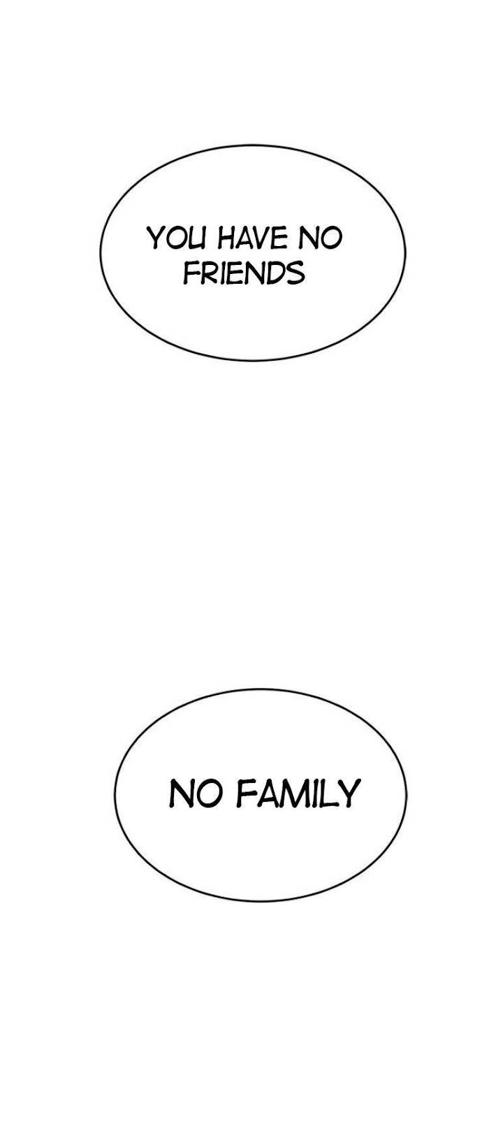 Trapped - Manhwa Chapter 41 - page 93