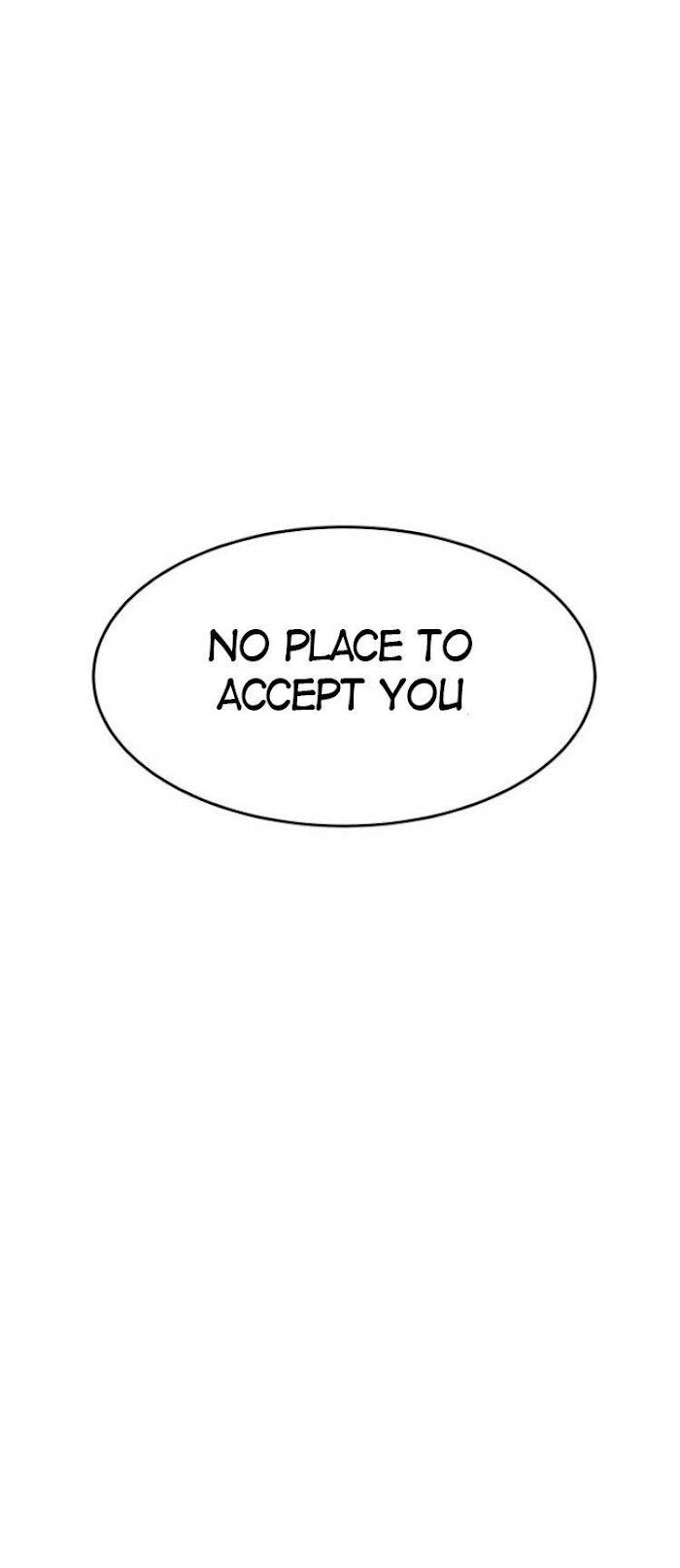 Trapped - Manhwa Chapter 41 - page 94