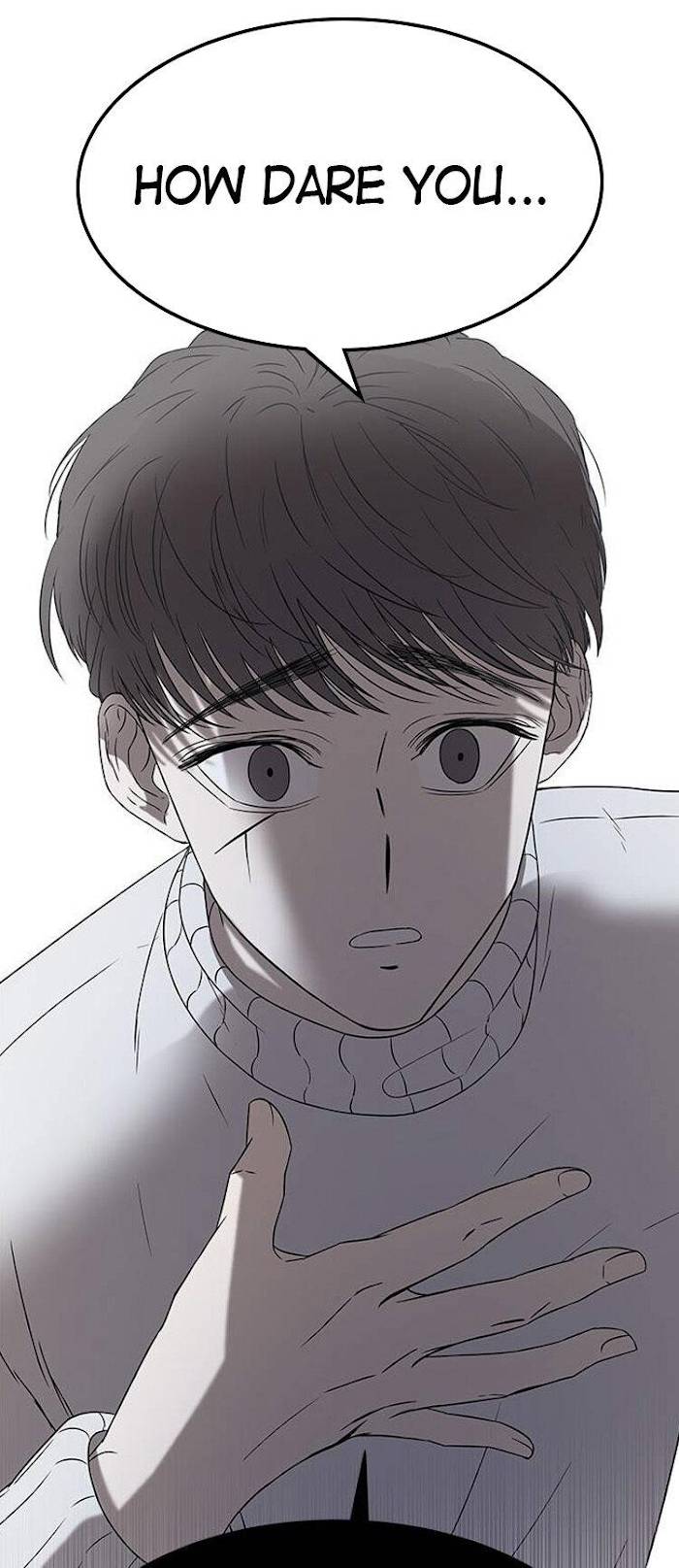 Trapped - Manhwa Chapter 41 - page 95