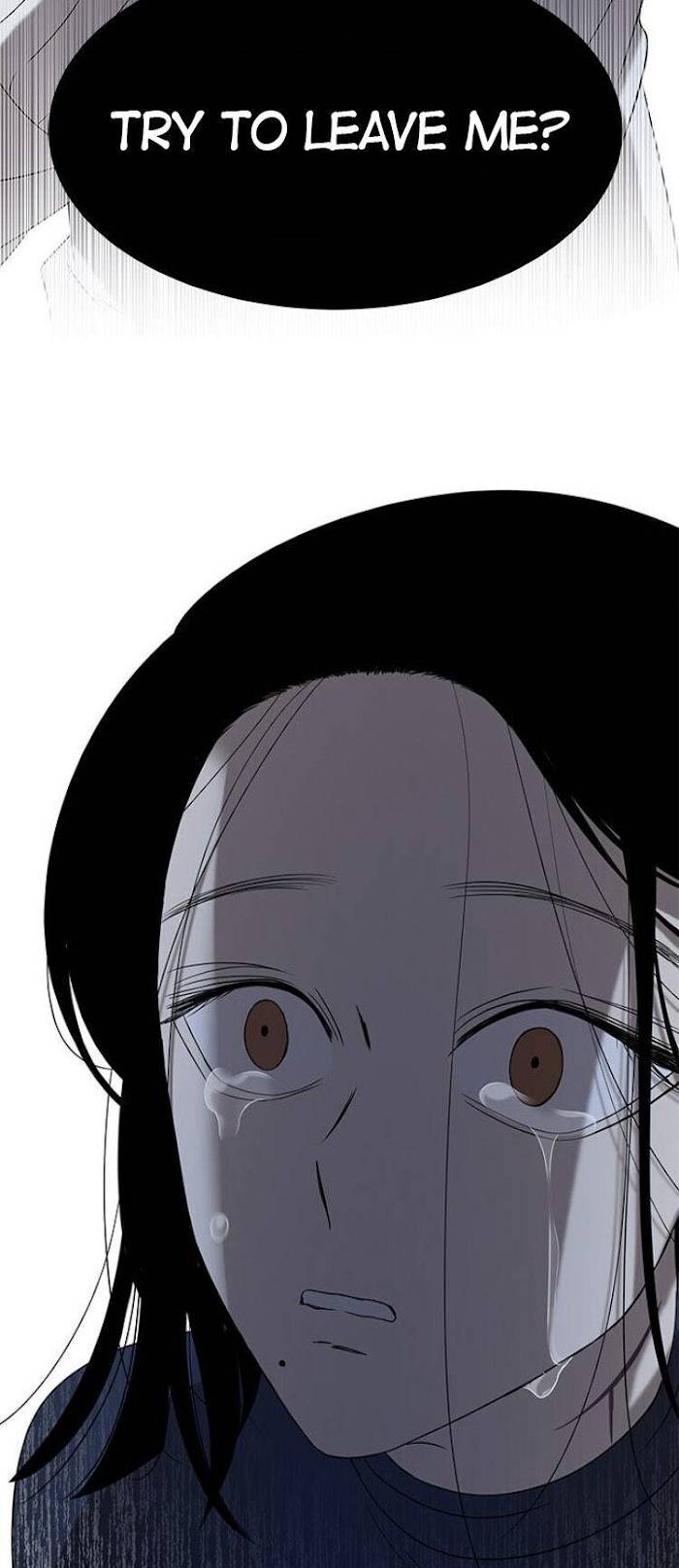 Trapped - Manhwa Chapter 41 - page 96