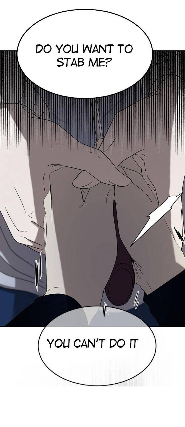Trapped - Manhwa Chapter 41 - page 97