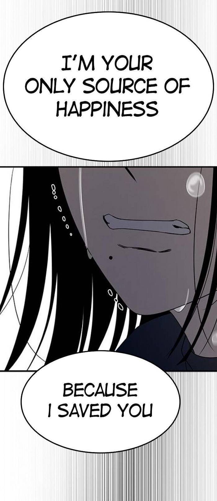 Trapped - Manhwa Chapter 41 - page 98