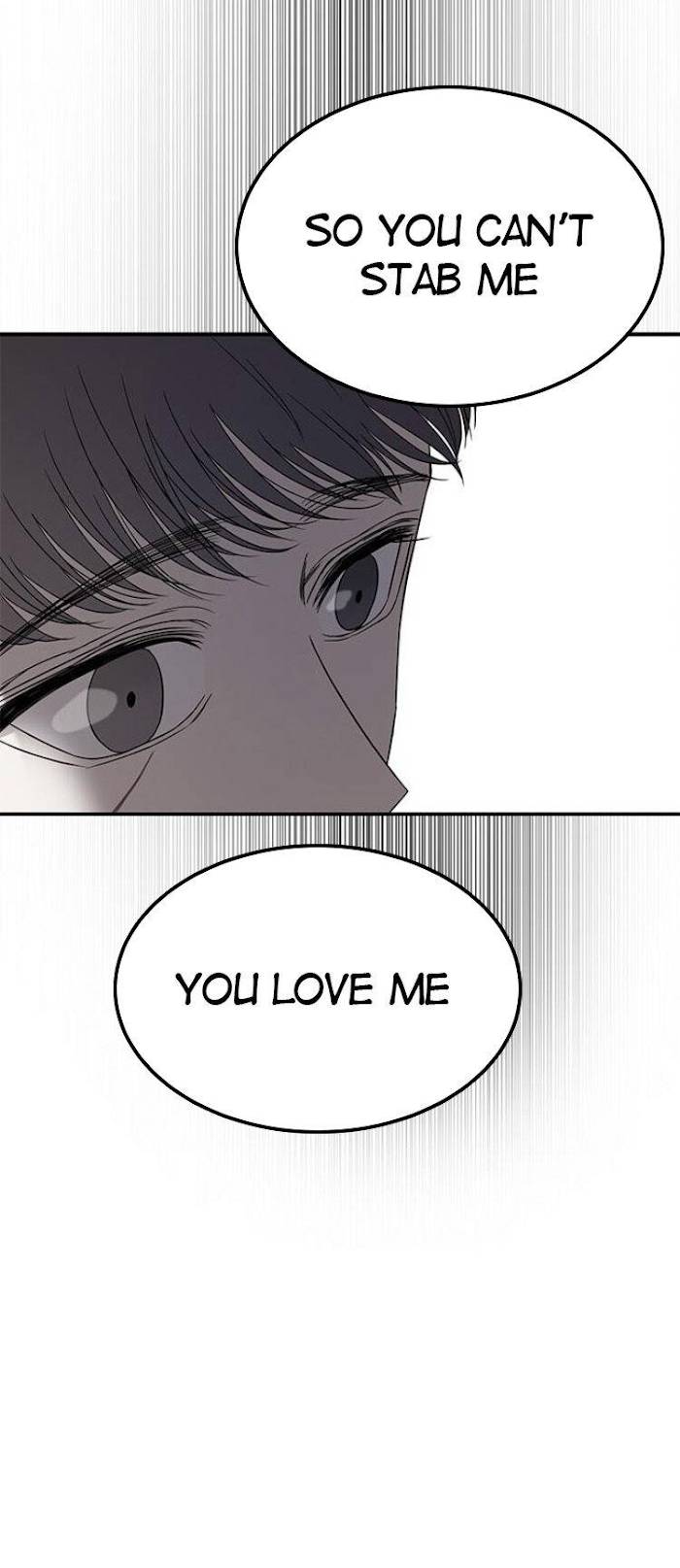 Trapped - Manhwa Chapter 41 - page 99
