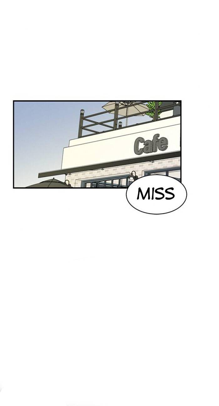 Trapped - Manhwa Chapter 40 - page 10