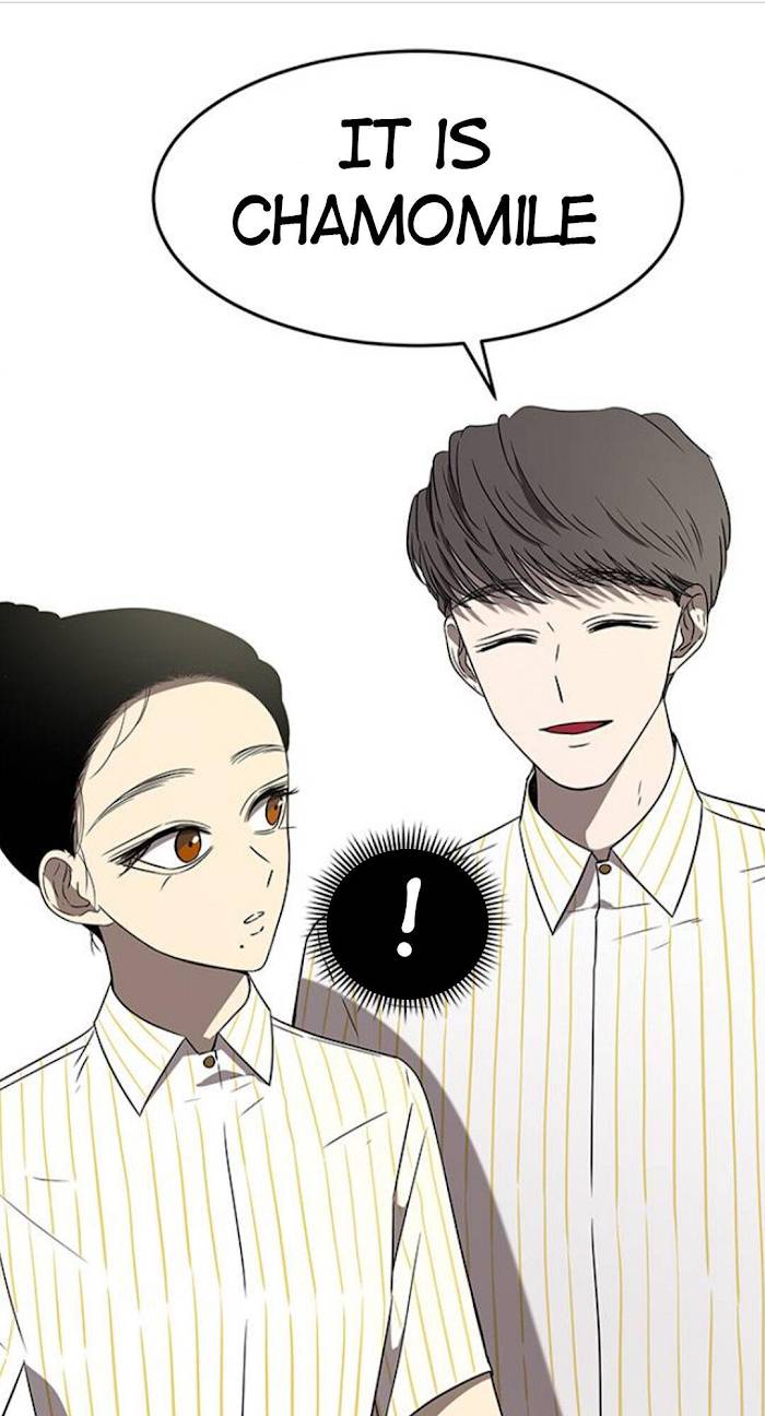 Trapped - Manhwa Chapter 40 - page 13