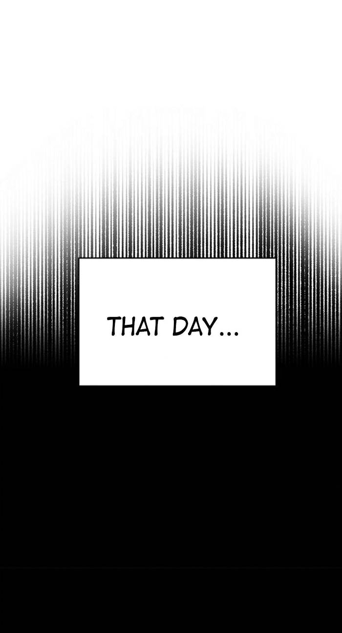 Trapped - Manhwa Chapter 40 - page 35