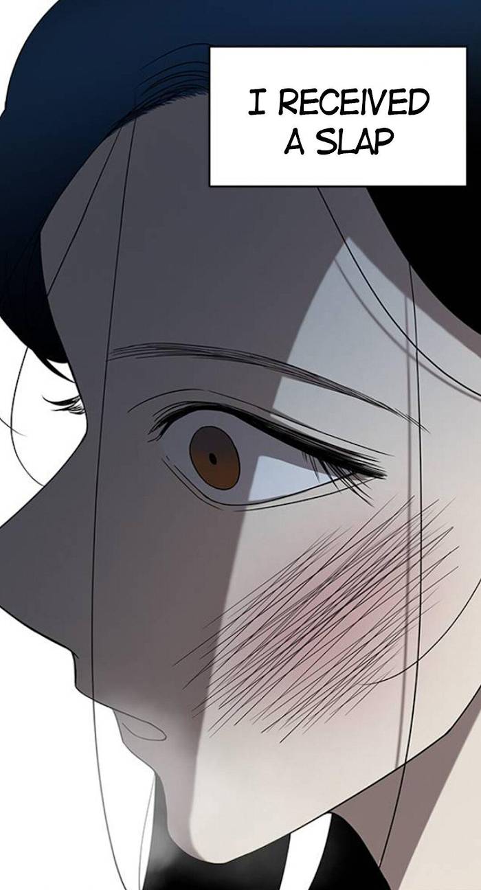 Trapped - Manhwa Chapter 40 - page 37