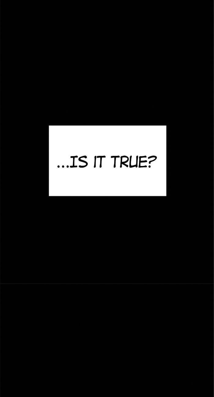 Trapped - Manhwa Chapter 40 - page 42