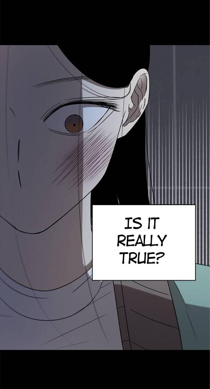 Trapped - Manhwa Chapter 40 - page 43