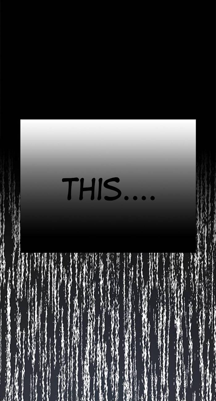 Trapped - Manhwa Chapter 40 - page 49