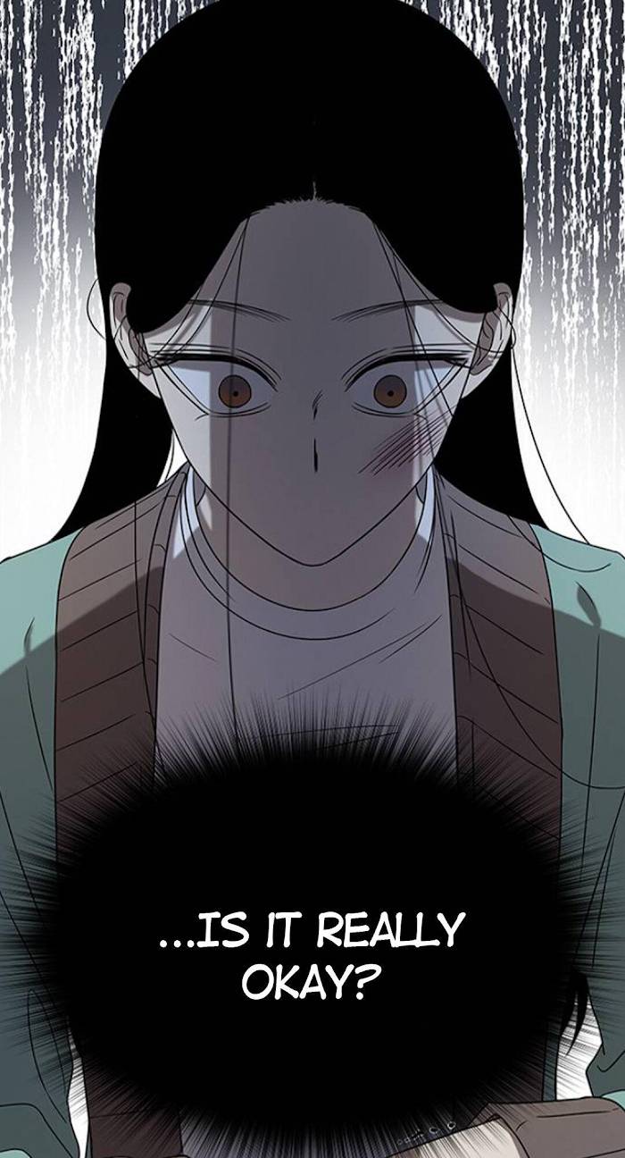 Trapped - Manhwa Chapter 40 - page 50