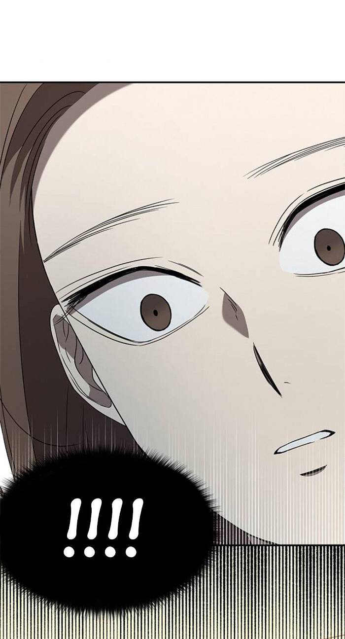 Trapped - Manhwa Chapter 40 - page 61