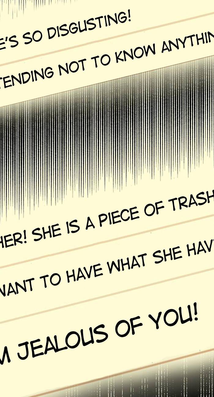 Trapped - Manhwa Chapter 40 - page 62