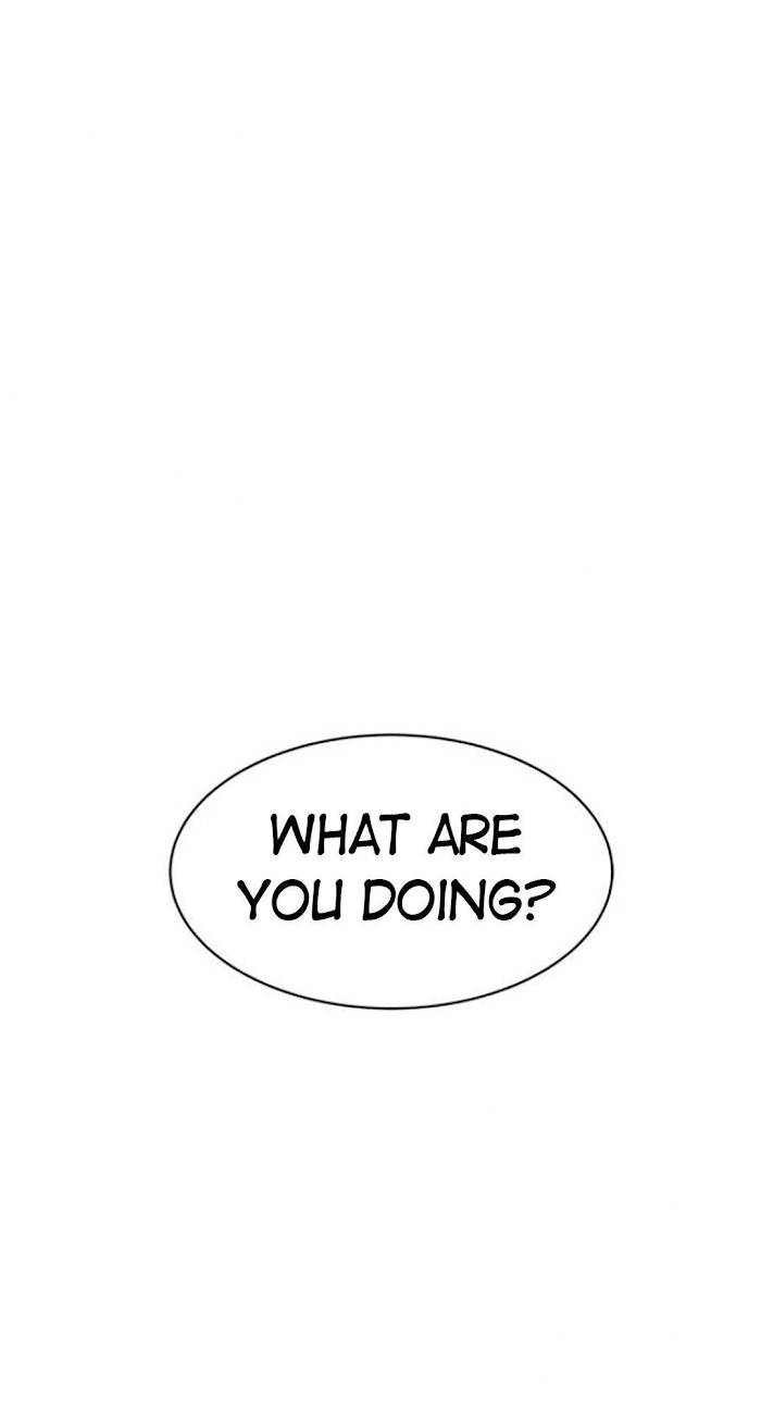 Trapped - Manhwa Chapter 40 - page 63