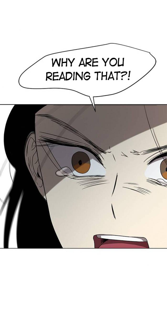 Trapped - Manhwa Chapter 40 - page 65