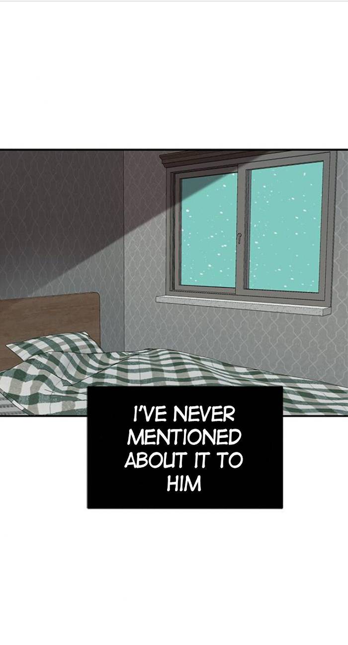 Trapped - Manhwa Chapter 40 - page 84