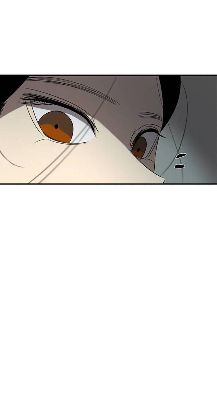 Trapped - Manhwa Chapter 40 - page 86