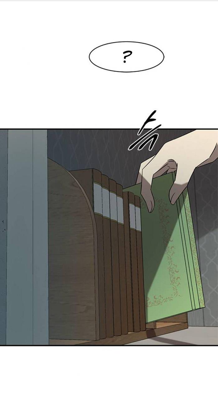 Trapped - Manhwa Chapter 40 - page 88