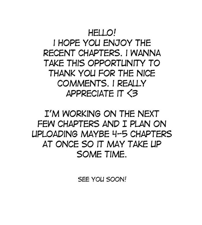 Trapped - Manhwa Chapter 40 - page 92