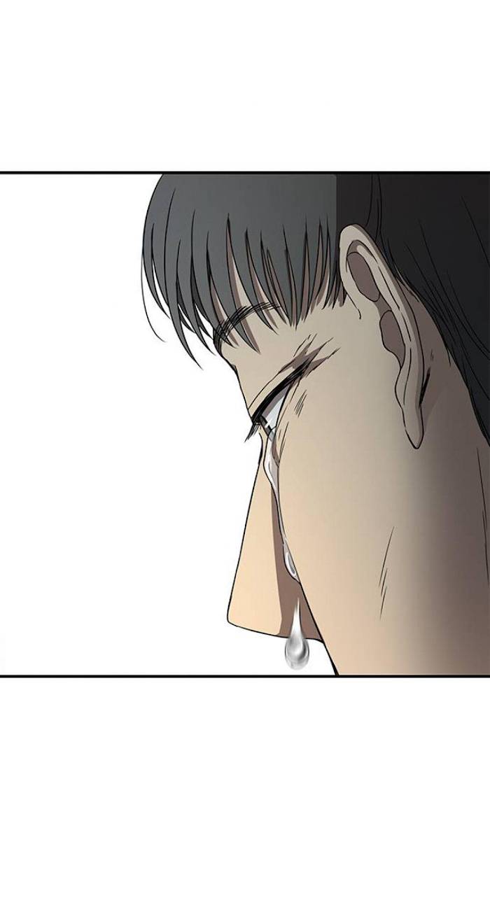 Trapped - Manhwa Chapter 39 - page 15