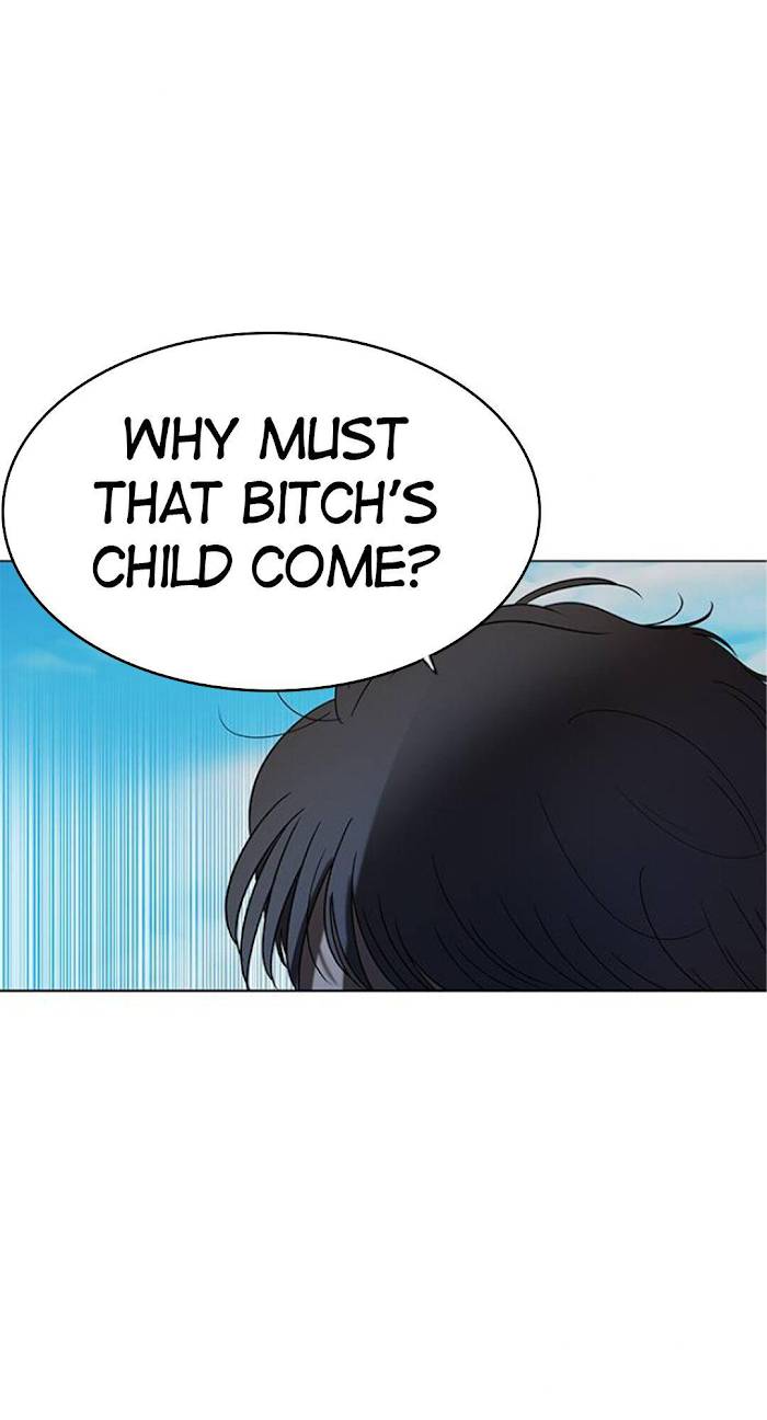 Trapped - Manhwa Chapter 39 - page 22