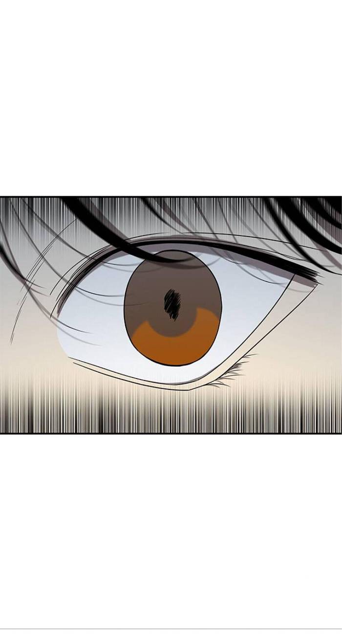 Trapped - Manhwa Chapter 39 - page 23