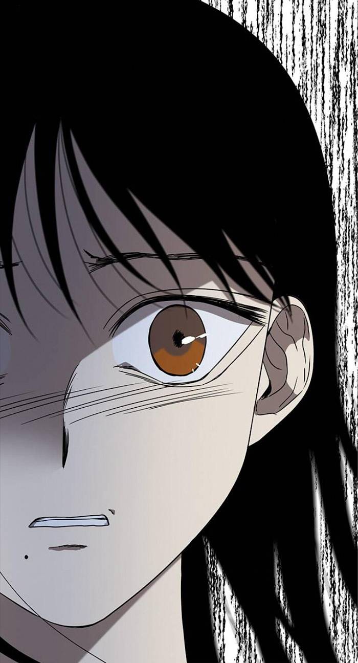 Trapped - Manhwa Chapter 39 - page 25