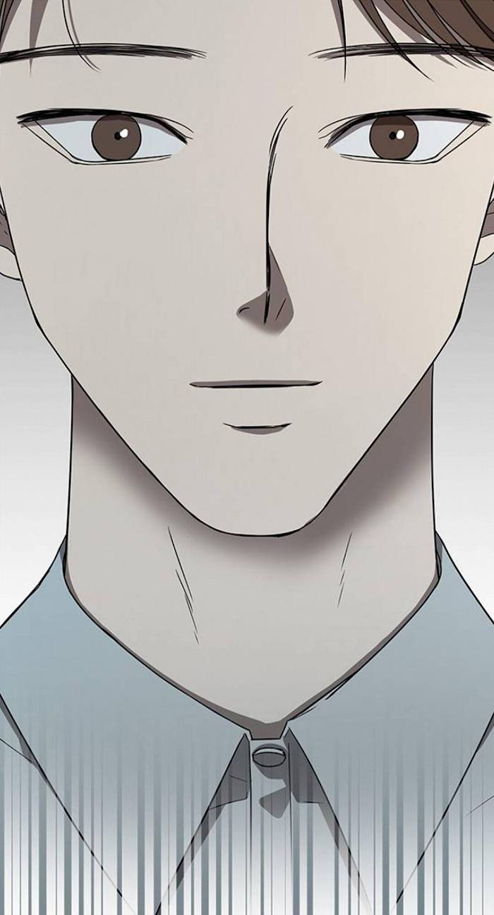 Trapped - Manhwa Chapter 39 - page 31