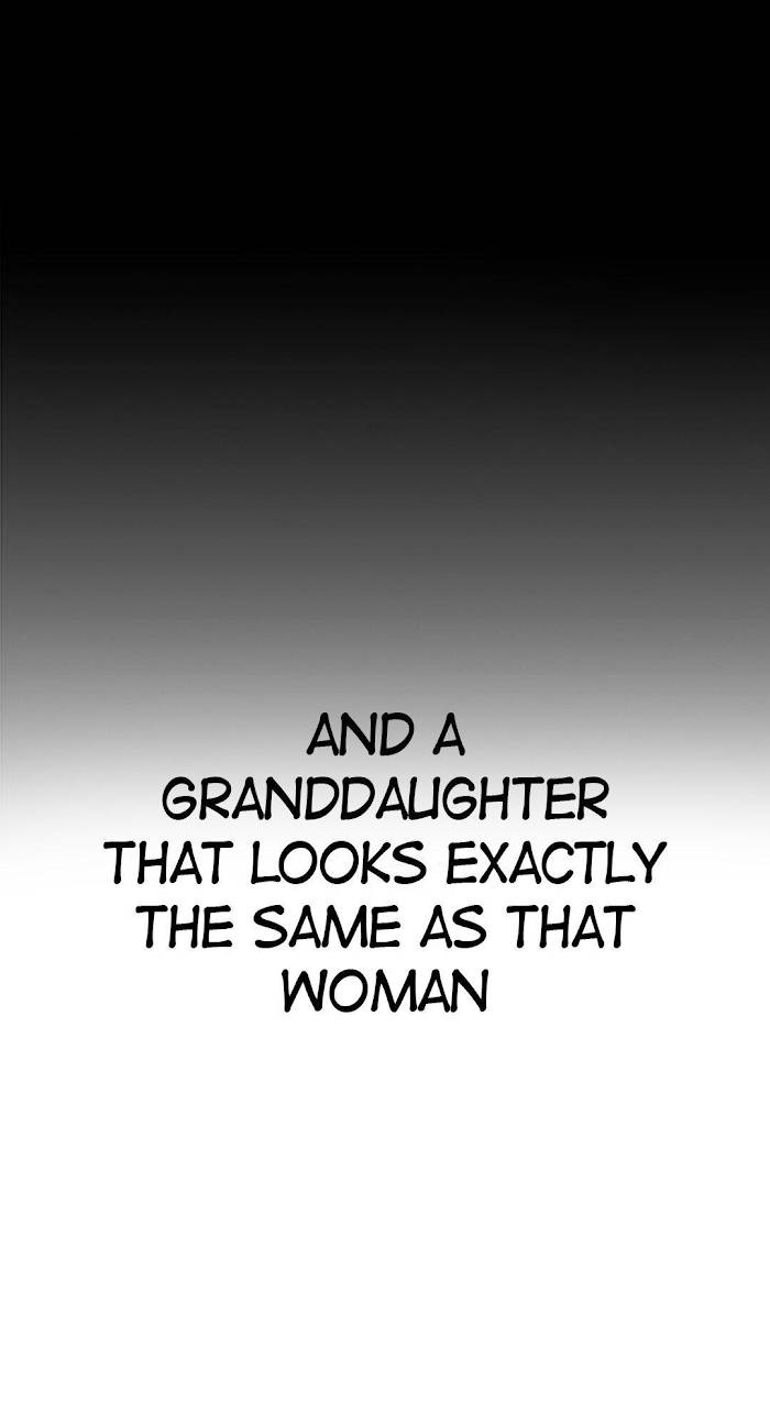 Trapped - Manhwa Chapter 39 - page 39