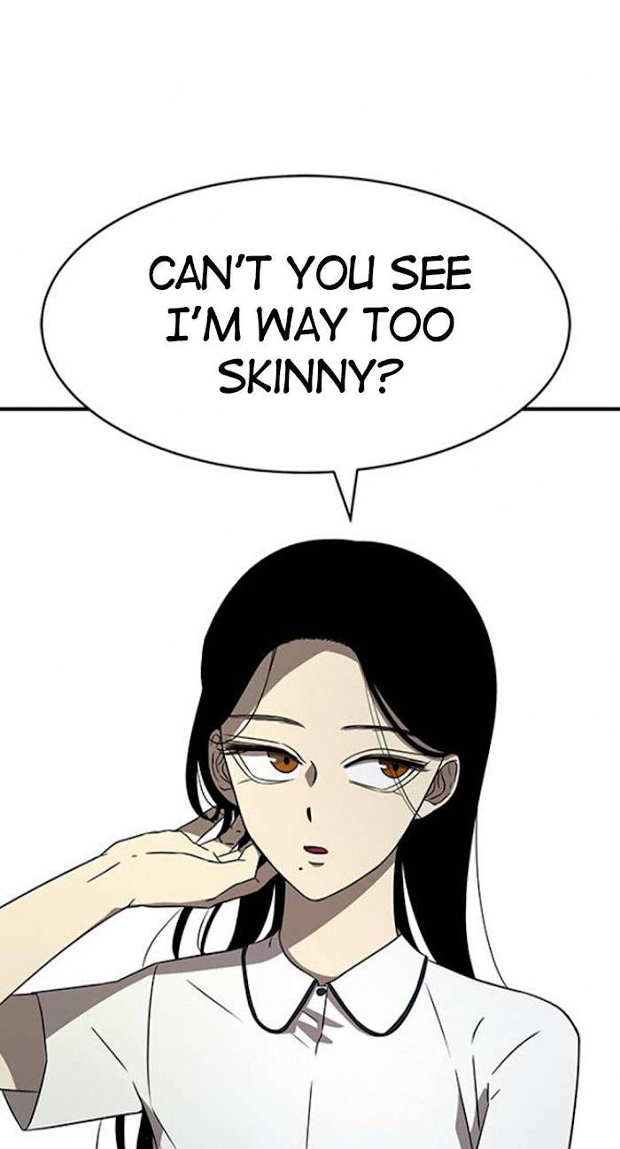 Trapped - Manhwa Chapter 39 - page 51