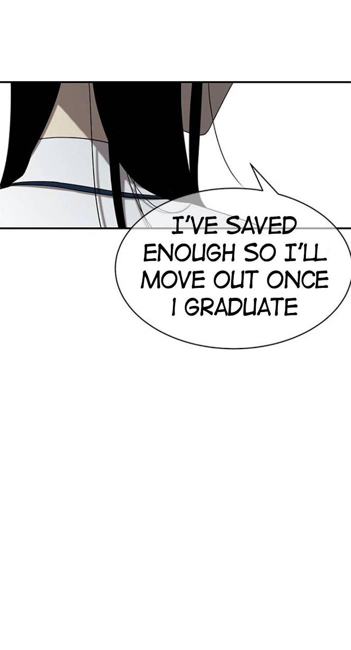 Trapped - Manhwa Chapter 39 - page 57