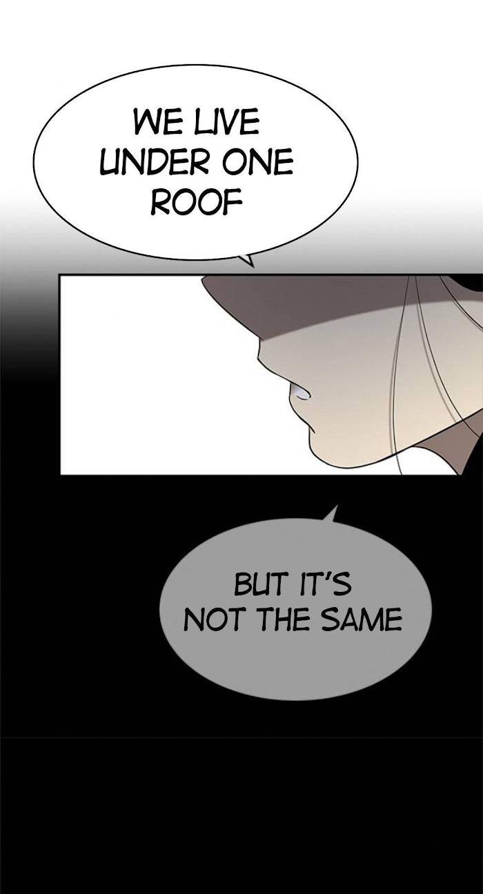 Trapped - Manhwa Chapter 39 - page 65