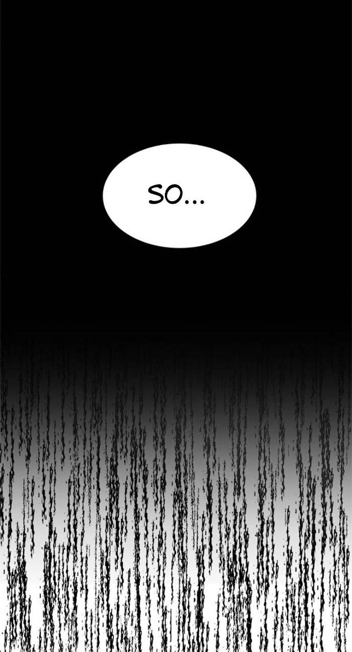 Trapped - Manhwa Chapter 39 - page 67