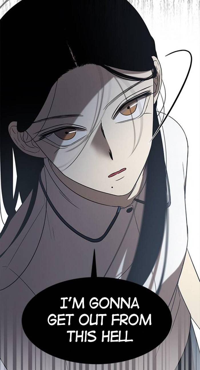 Trapped - Manhwa Chapter 39 - page 68