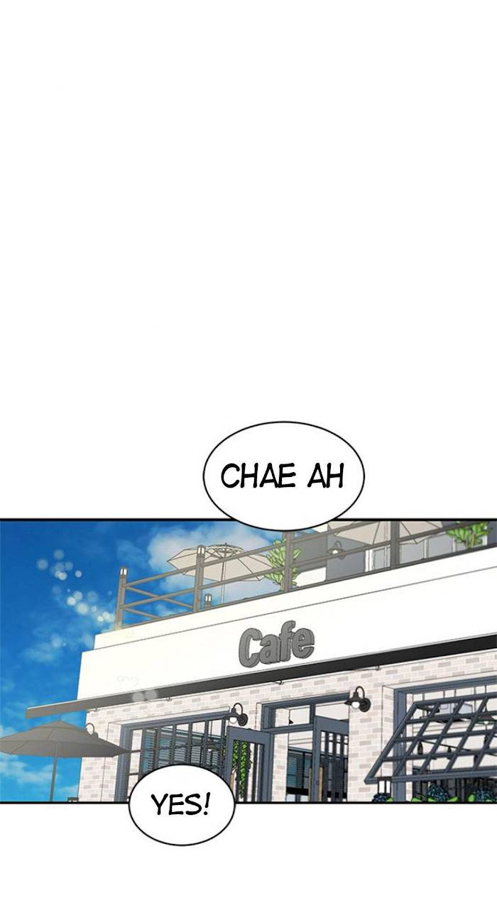 Trapped - Manhwa Chapter 39 - page 75