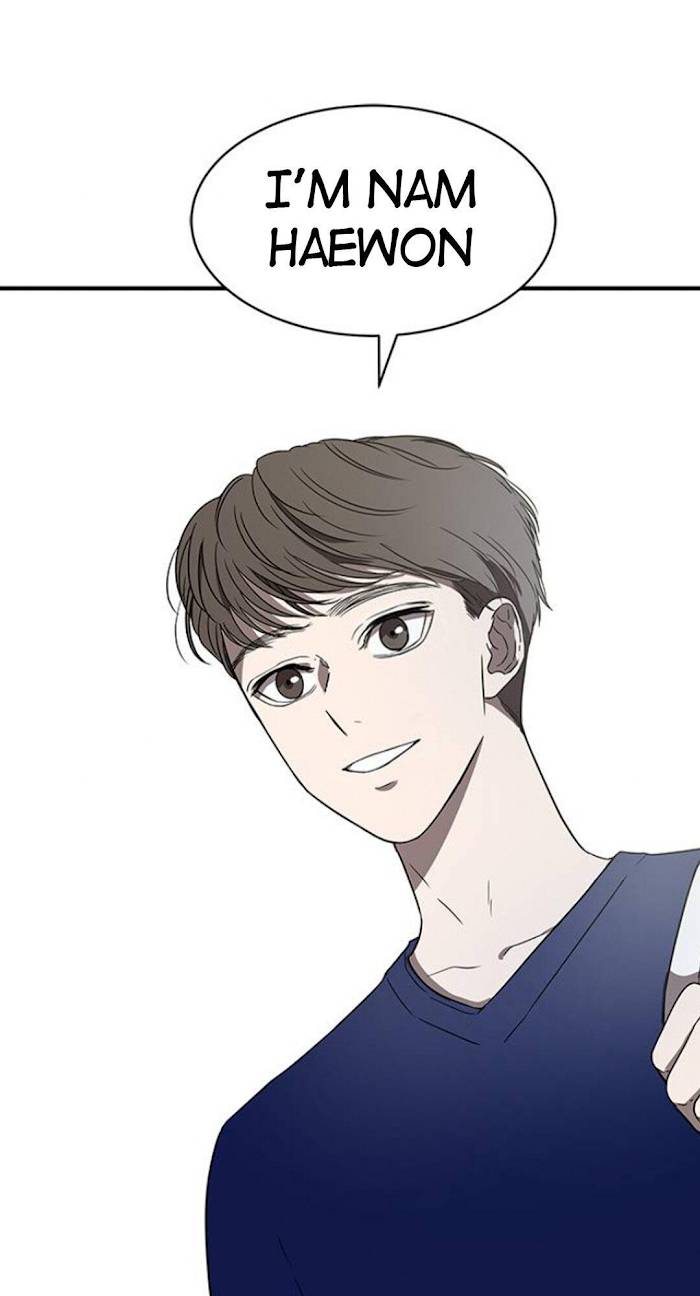 Trapped - Manhwa Chapter 39 - page 81