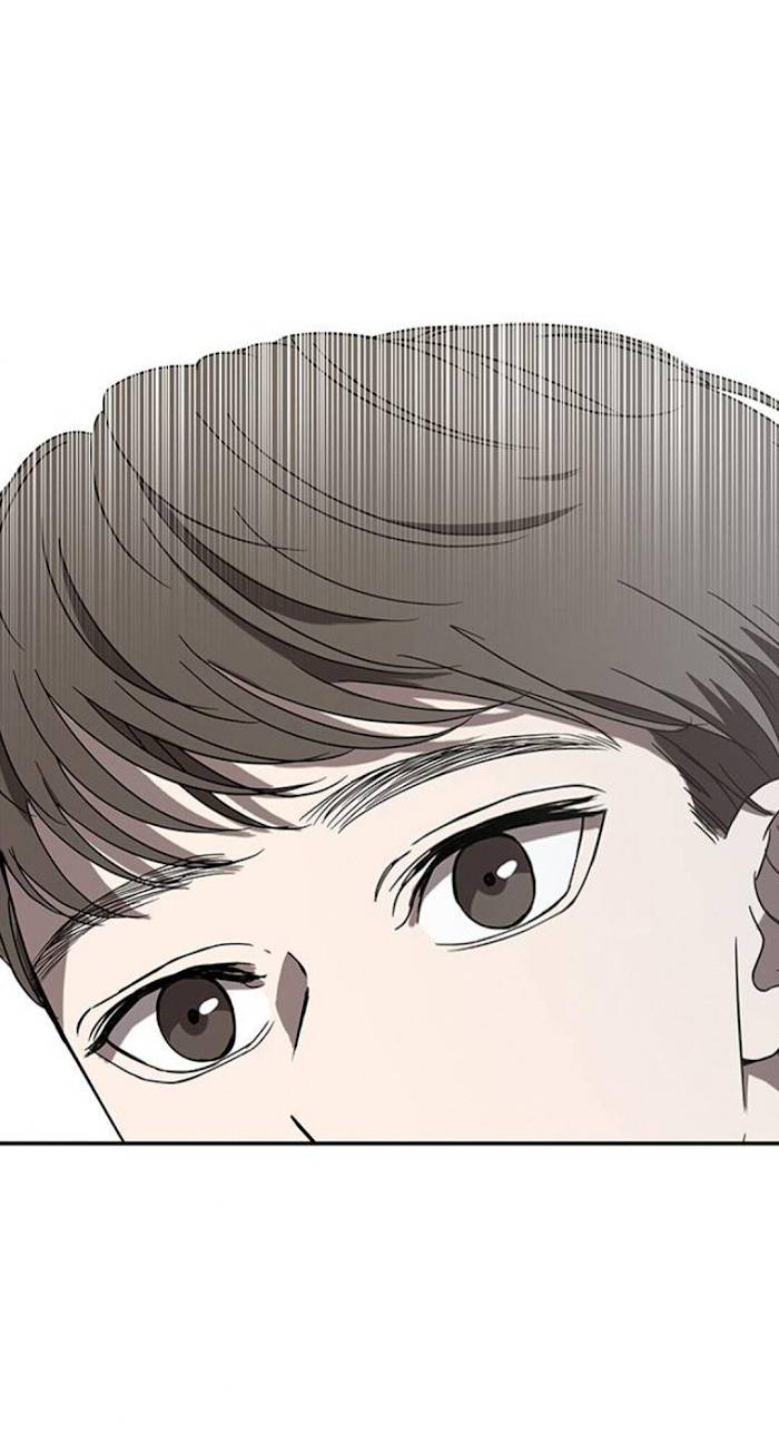 Trapped - Manhwa Chapter 39 - page 84