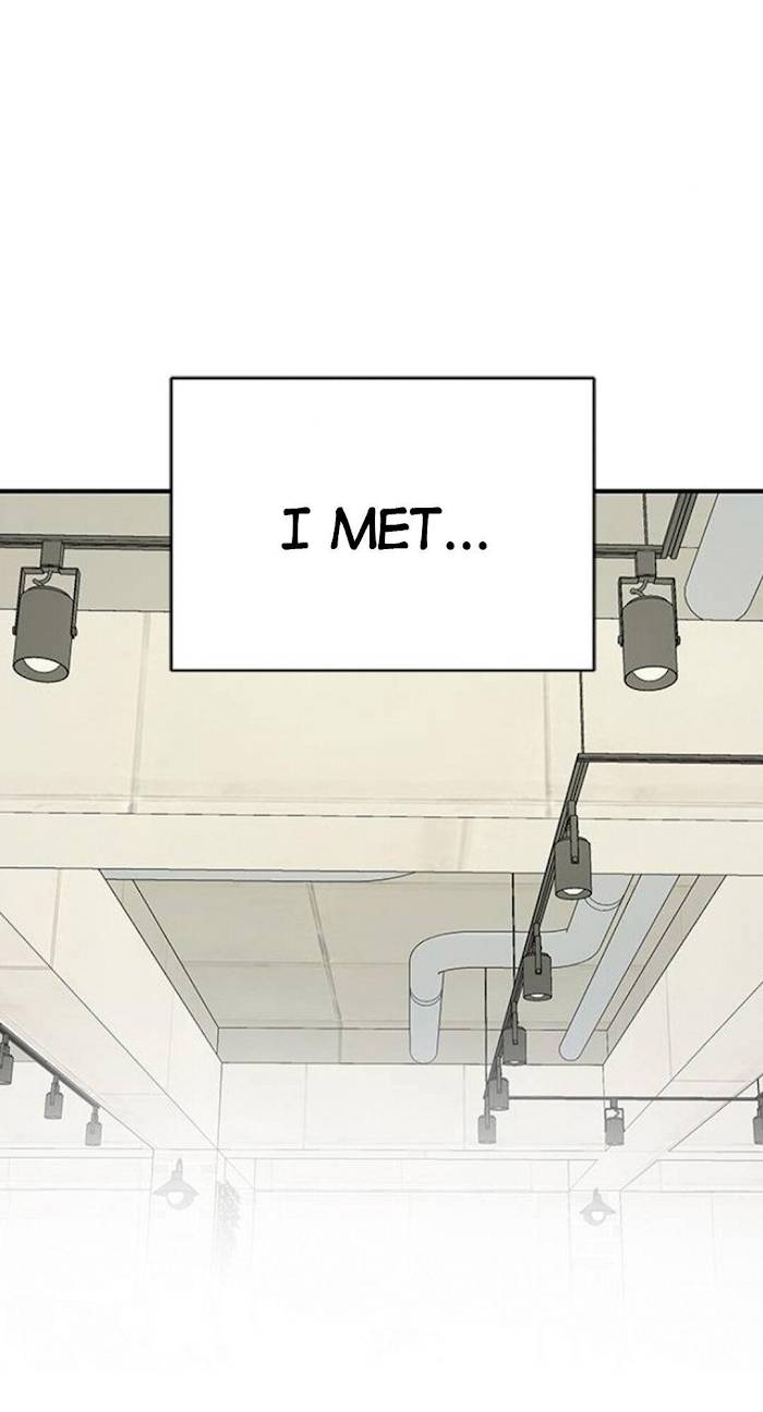 Trapped - Manhwa Chapter 39 - page 86