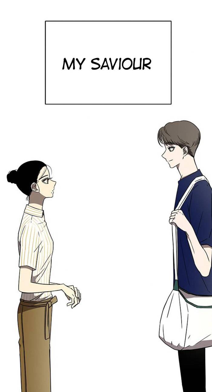 Trapped - Manhwa Chapter 39 - page 87