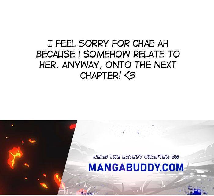 Trapped - Manhwa Chapter 39 - page 88