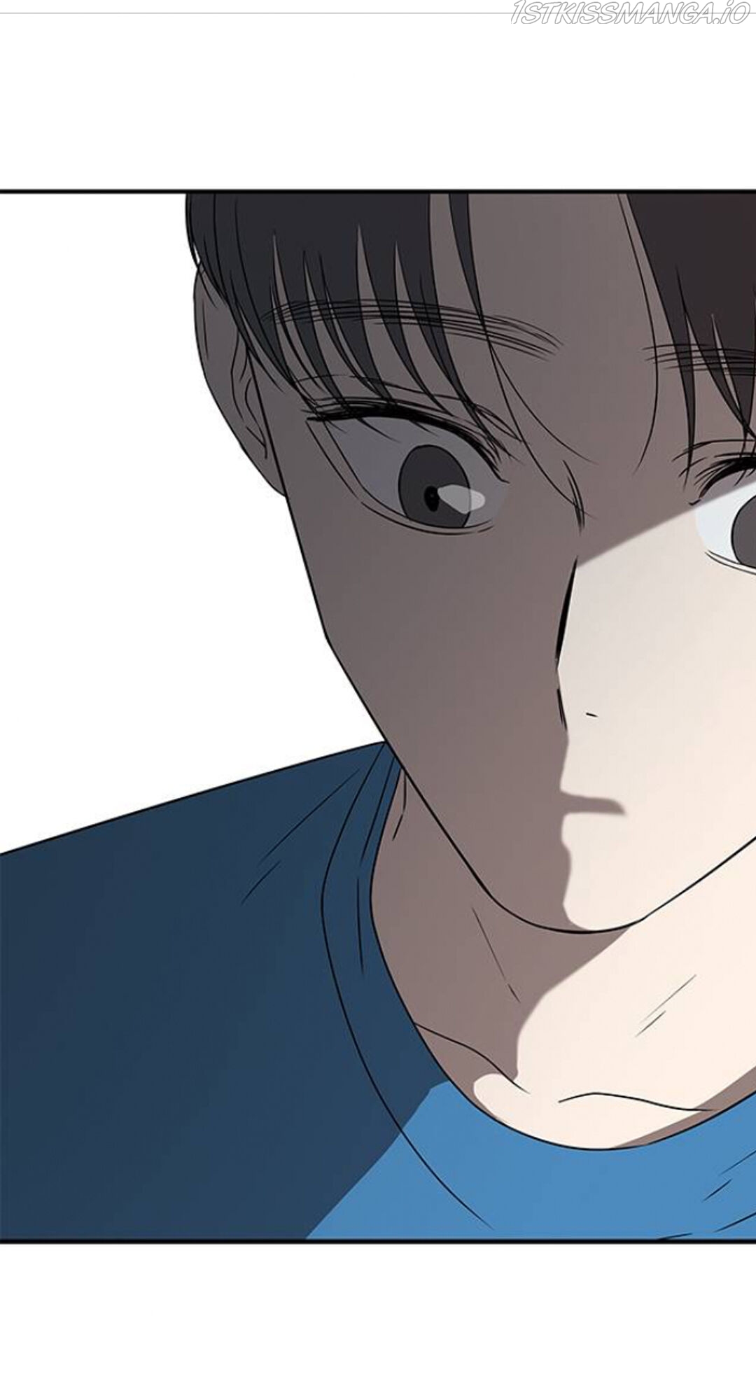 Trapped - Manhwa Chapter 38 - page 15