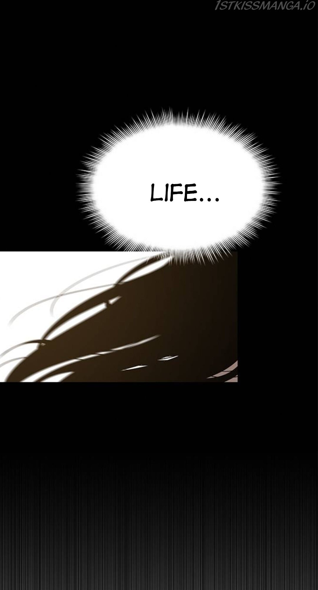 Trapped - Manhwa Chapter 38 - page 26