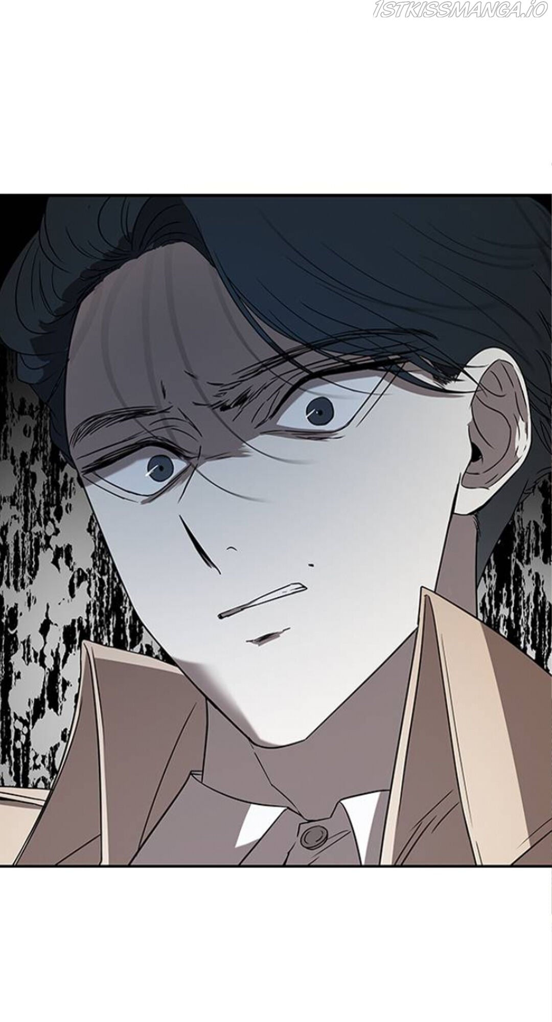Trapped - Manhwa Chapter 38 - page 42