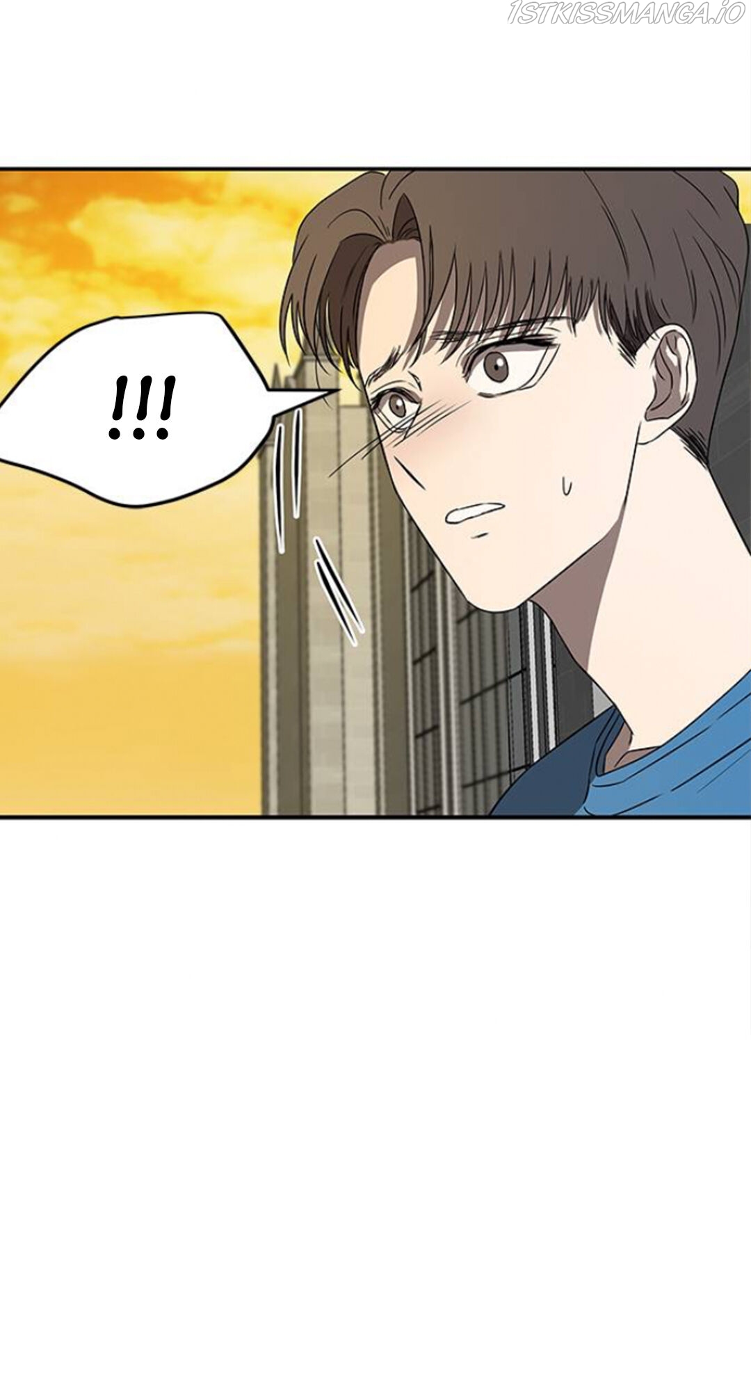 Trapped - Manhwa Chapter 38 - page 51