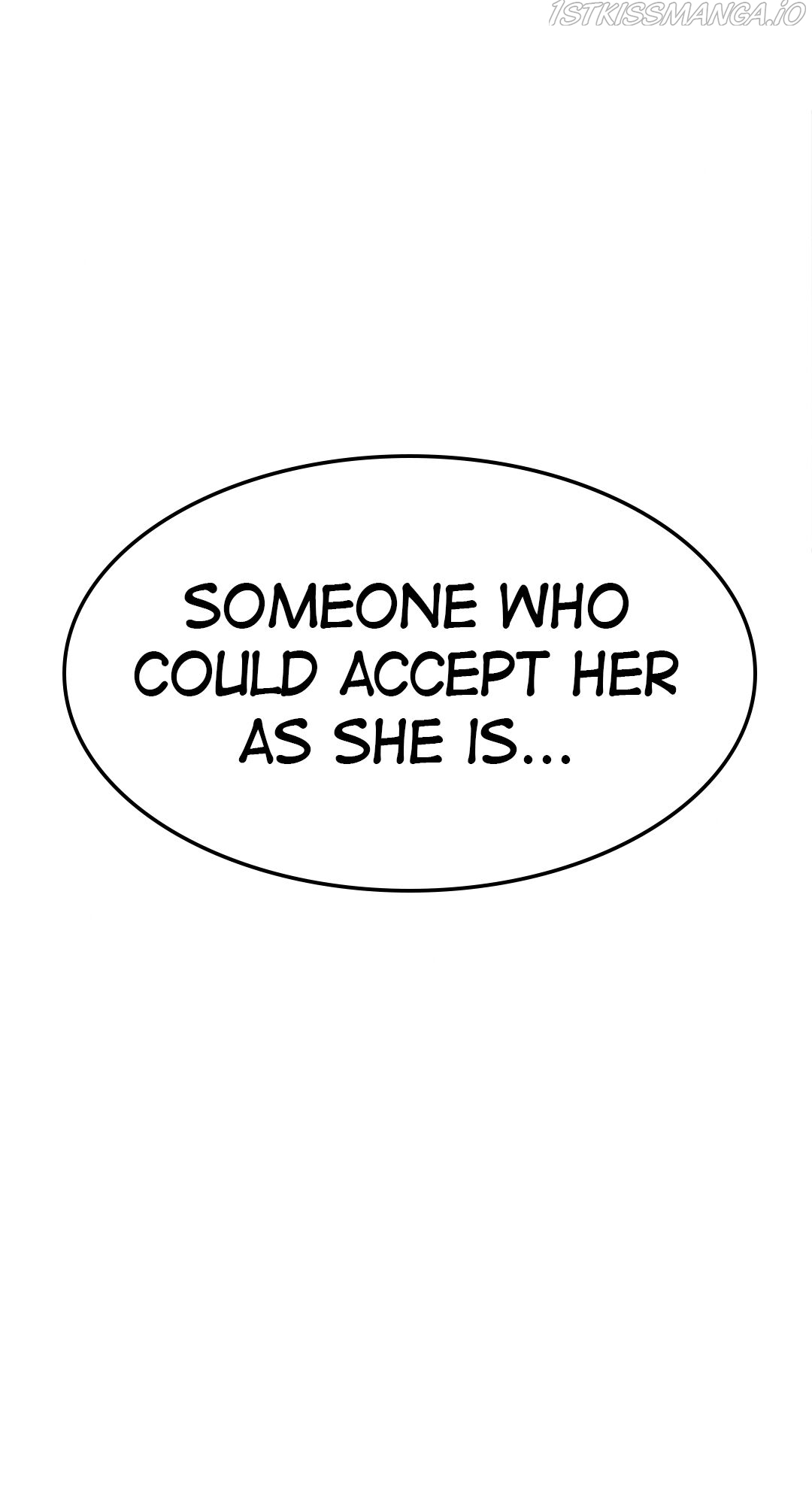 Trapped - Manhwa Chapter 38 - page 56