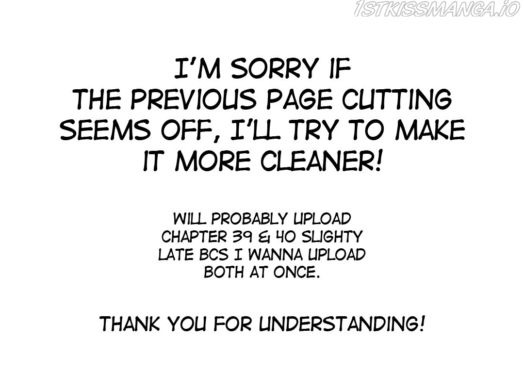 Trapped - Manhwa Chapter 38 - page 66